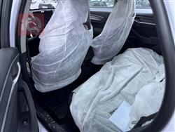 بی وای دی دیسترۆیەر 05